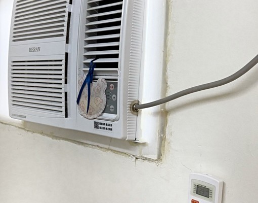 崇明五街(男)學生或上班族單生套房 - Image 4