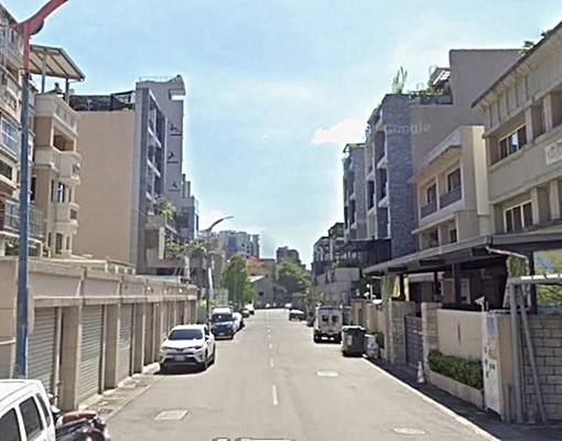 北屯近中國醫🌟百坪透天別墅🌟免整理可直接入住🌟照片請私 - Image 1