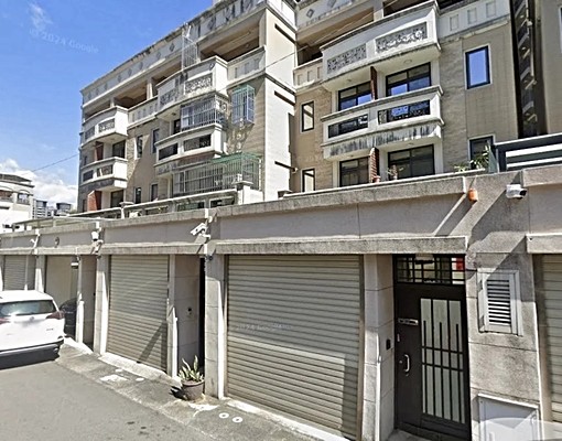 北屯近中國醫🌟百坪透天別墅🌟免整理可直接入住🌟照片請私 - Image 2