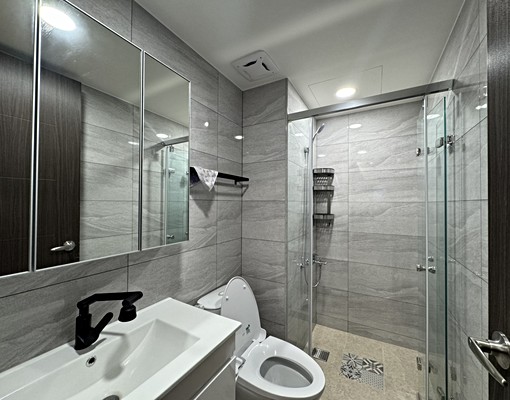 江子翠站~2房2廳2衛🎉一年起租 - Image 9