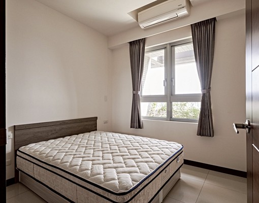 🔥可租補戶籍🔥達麗世紀雙星兩房全配 - Image 11