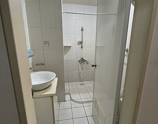 七張捷運正樓上,出站即到家,不用風吹雨淋(誠可議,仲介勿擾) - Image 7