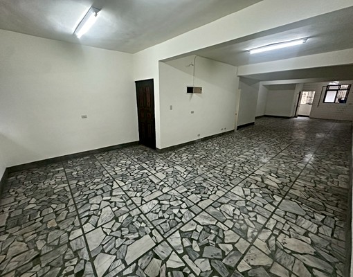 徐匯中學開放式二樓 - 591租屋網 - Image 3