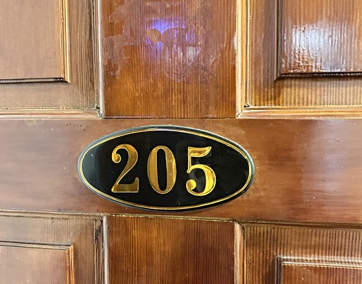 睿達🏠豐喬雅苑🌟豐東路🌟重新裝潢精緻套房🌟可寵可租補 - Image 9