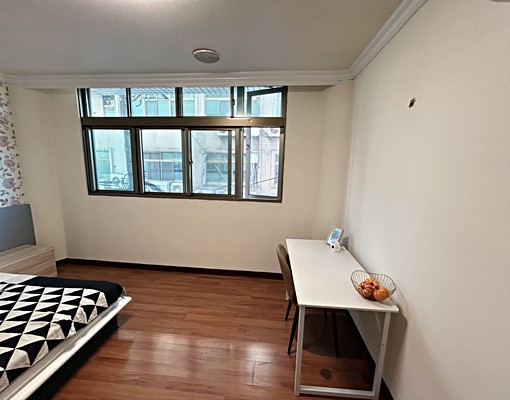 睿達🏠豐喬雅苑🌟豐東路🌟重新裝潢精緻套房🌟可寵可租補 - Image 5
