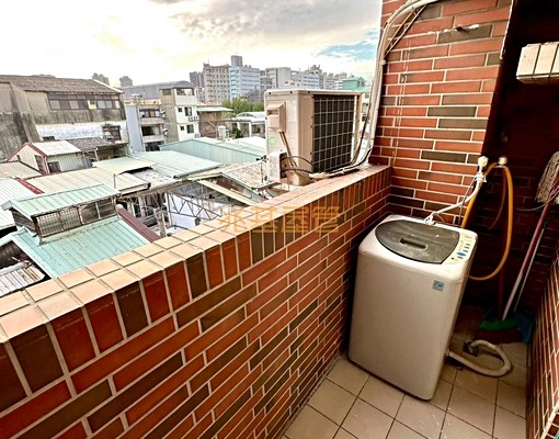 兆基社會住宅🏠可租補電梯大套房生活機能佳 - Image 4