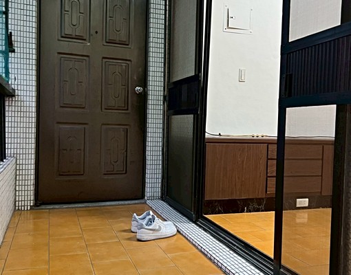 《台灣小陸》福壽街商圈~生活機能佳~近捷運三房~交通便利~ - Image 2