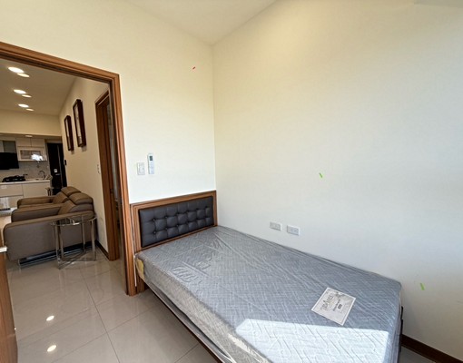 [遠雄幸福成]朝南視野戶系統櫃大2房租金20000元含車含管 - Image 9