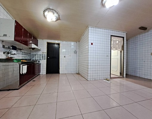 康寧街三房美寓 - 591租屋網 - Image 9