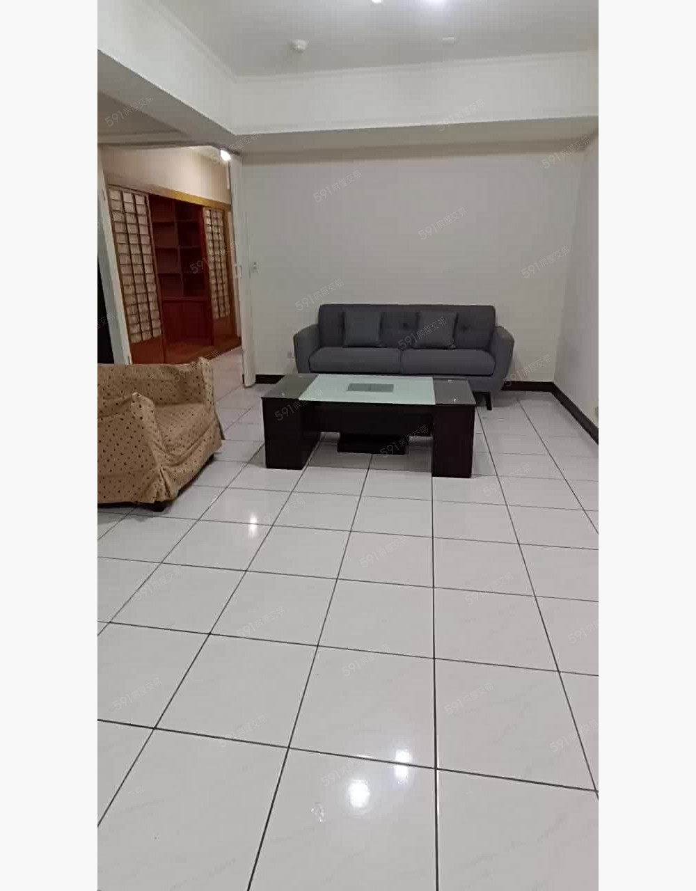 太平區性價比最高👍東平國小/74號道/可租補社宅/免仲介費 - 591租屋網 - Image 1