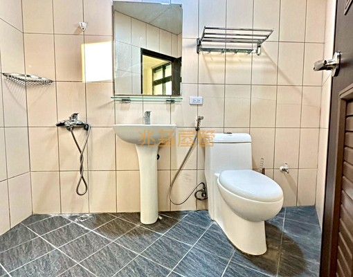 兆基🏡電梯套房可申請租補獨洗曬 - Image 9