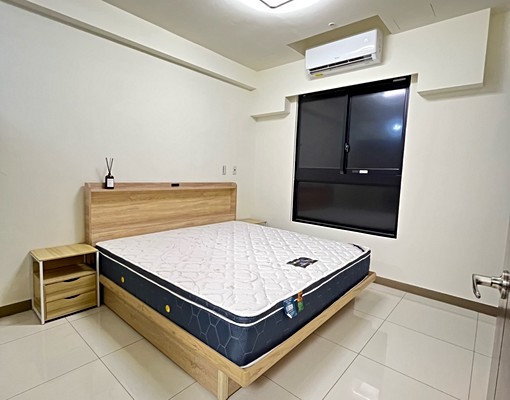 高樓景觀2房平車可租補可寵物近捷運 - Image 10