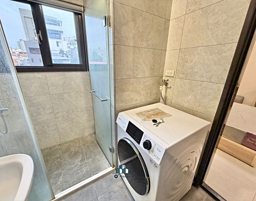 🪐可租補✨近捷運文心中清站中國醫藥大學逢甲商圈 - Image 8