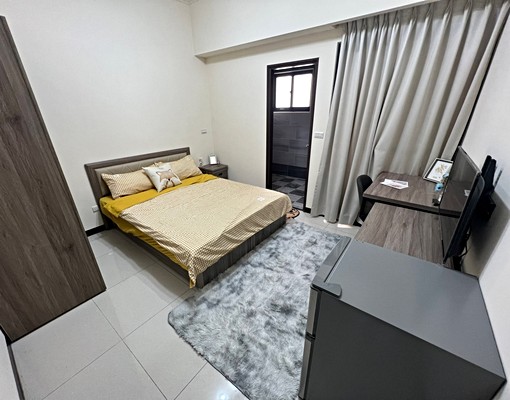 平鎮聯新醫院、育達高中獨立陽台電梯套房 - Image 1