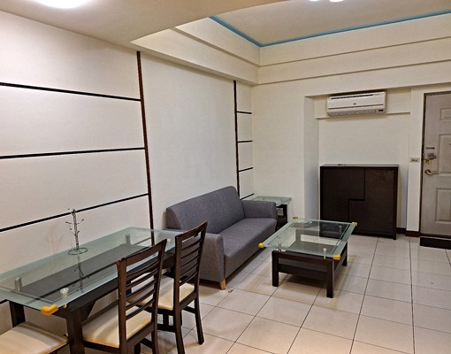 桃園市中壢區榮安一街-悠活18/電梯 - Image 14