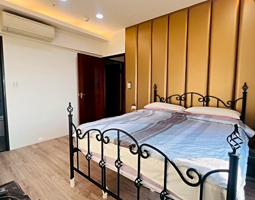 我是承辦🙋大雅裝潢3房✨系統櫃、高樓層、傢俱🉑徵優質房客 - Image 7