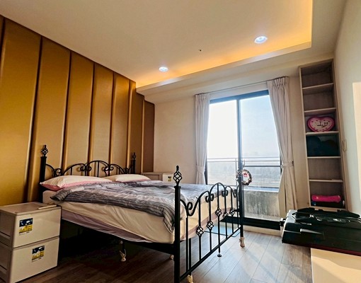 我是承辦🙋大雅裝潢3房✨系統櫃、高樓層、傢俱🉑徵優質房客 - Image 8