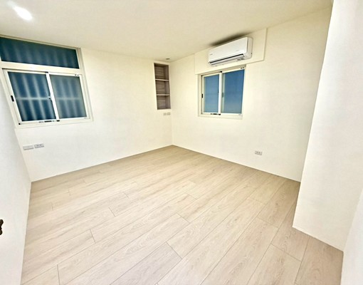 <貓咪友善>近雙捷運站商圈佳全新精裝電梯2房✨中信翔翔✨ - Image 3