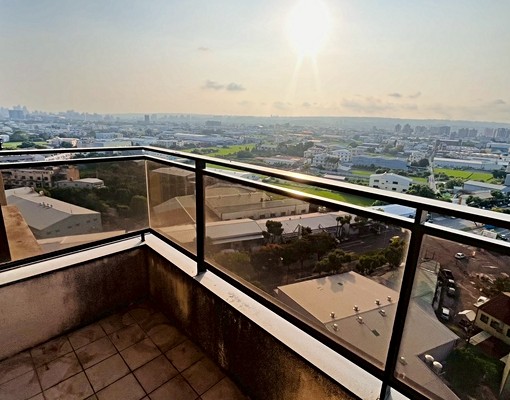 我是承辦🙋大雅裝潢3房✨系統櫃、高樓層、傢俱🉑徵優質房客 - Image 2