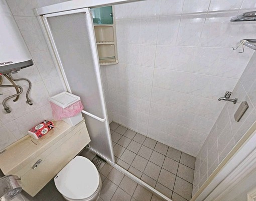 景平⭐️可貓⭐️垃圾代收⭐️乾濕分離⭐️電梯18樓 - Image 10