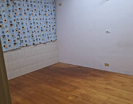 崇學國小大兩房公寓 - Image 10