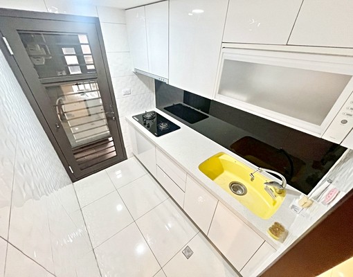 仁美國小✨千萬打造❤️百萬裝潢❤️含平車✅大全配✅乾溼分離✅ - Image 14