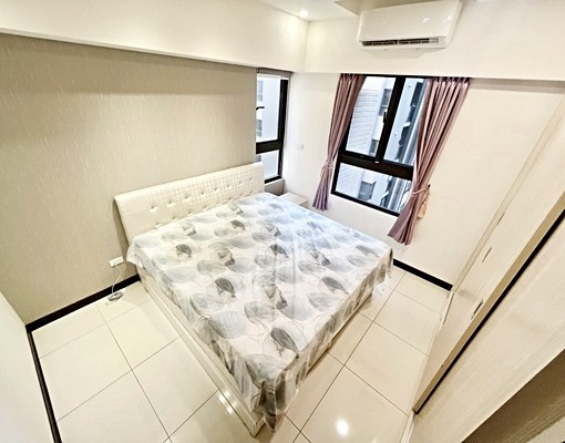 仁美國小✨千萬打造❤️百萬裝潢❤️含平車✅大全配✅乾溼分離✅ - Image 11