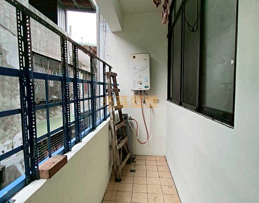 兆基社會住宅🏠近永安大橋五股/四房空間大/寵物友善 - Image 8