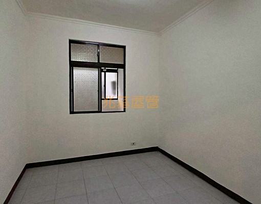 兆基社會住宅🏠近永安大橋五股/四房空間大/寵物友善 - Image 3