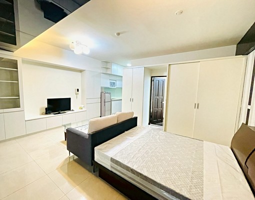 🏡西區正勤美｜正一房優質社區輕屋齡|可租補🌟 - Image 5