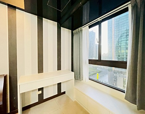 🏡西區正勤美|正一房優質社區輕屋齡|可租補🌟 - Image 9