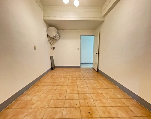 <甚麼都可>湧蓮寺商圈｜溫馨低樓層2+1房✨中信翔翔✨ - Image 10