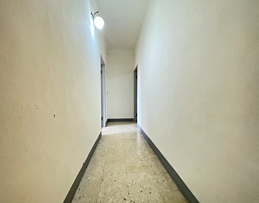 <甚麼都可>湧蓮寺商圈｜溫馨低樓層2+1房✨中信翔翔✨ - Image 7