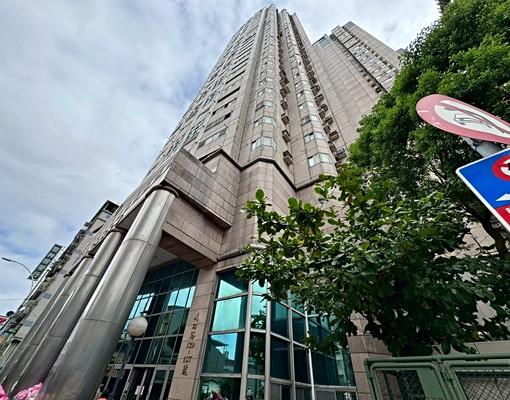 近捷運秀朗橋站2分鐘~裝潢景觀套房⭕大家の致霖⭕ - Image 15