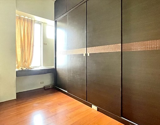 含管夢時代四房平車 - Image 11