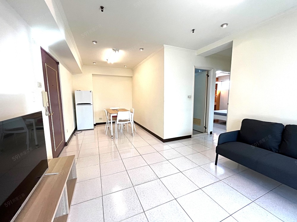 松竹路二段️2房2廳️屋況佳️物超所值 - Image 1