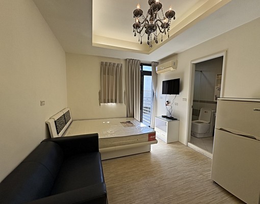 經國路一段近民生路田美三街可租屋補助 - Image 4