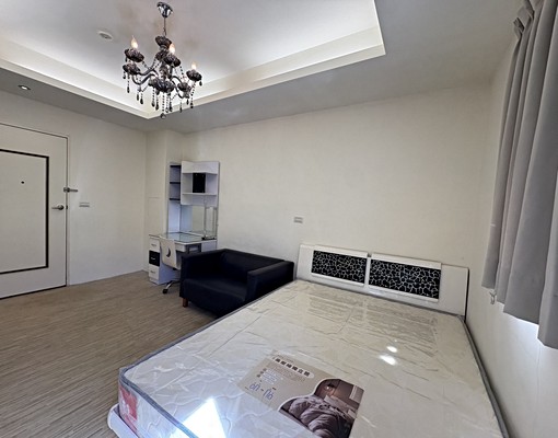 經國路一段近民生路田美三街可租屋補助 - Image 8