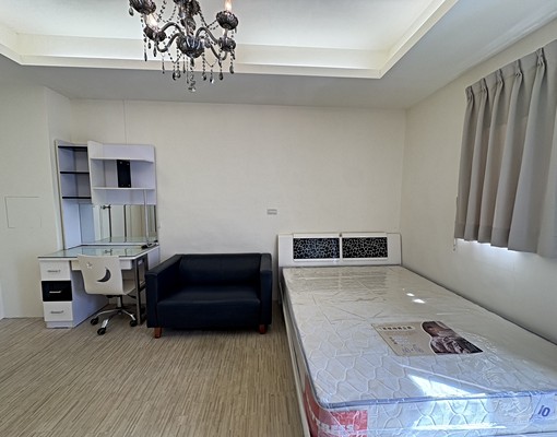 經國路一段近民生路田美三街可租屋補助 - Image 5