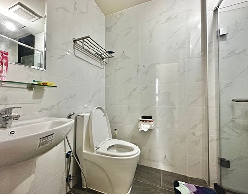 安東社宅/草屯市區輕屋齡渡假宅電梯三房車/免仲可補 - Image 6