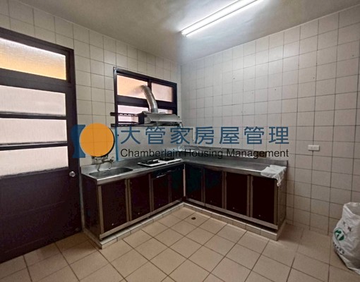 新竹國小旁《大坪數公寓2樓三房》 - Image 4