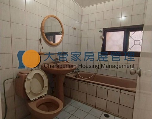 新竹國小旁《大坪數公寓2樓三房》 - Image 8