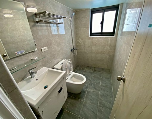 近漢神洲際環中路@全新電梯獨立大套房@可開發票 - Image 12