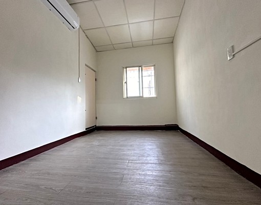 鄰近大同北商圈可寵、租補鼎家✨中信翔翔✨ - Image 3