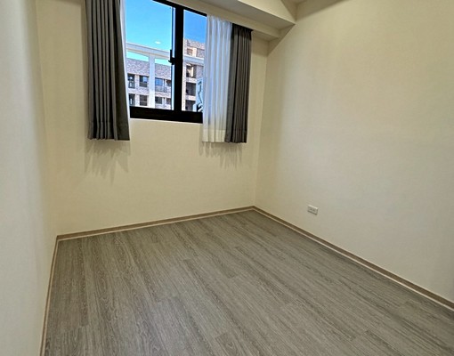 🏠全新超優採光2房+含車含管✨近興仁花園夜市✨~喬陽社宅 - Image 5