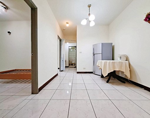 龍潭百年溫馨兩房美住家（免管理費） - Image 3