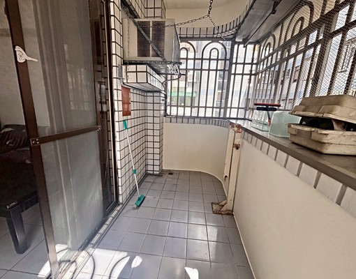 中正國小漂亮三房 - Image 11