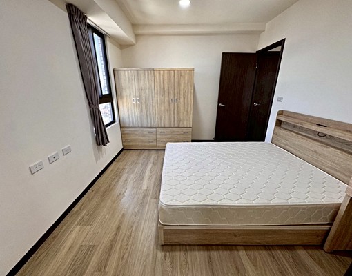 NEW🔥勝美3房🉑租補寵丨傢電全配丨平車丨浴缸乾濕分離 - Image 3