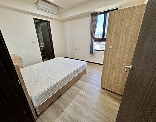 35.0坪-大露臺-租金補助可-管理規範 - Image 6