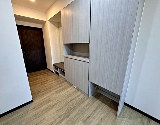 NEW🔥勝美3房🉑租補寵丨傢電全配丨平車丨浴缸乾濕分離 - Image 8